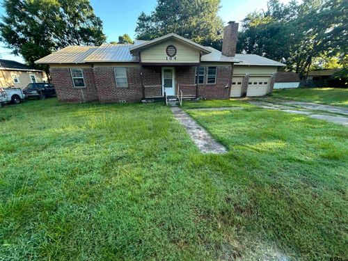 104 Lonnies Dr, Chandler, TX, 75758-8283 | Card Image