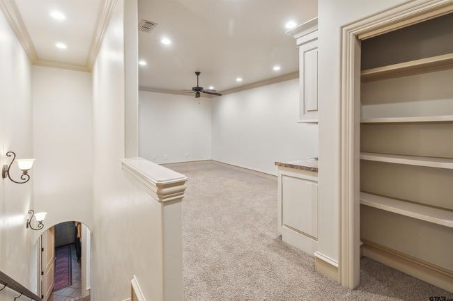 2901 Stewart Way, House other with 5 bedrooms, 4 bathrooms and null parking in Tyler TX | Image 22