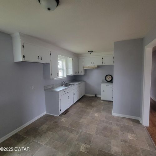 201 Cross St, Rutherford, TN, 38369-9500 | Card Image
