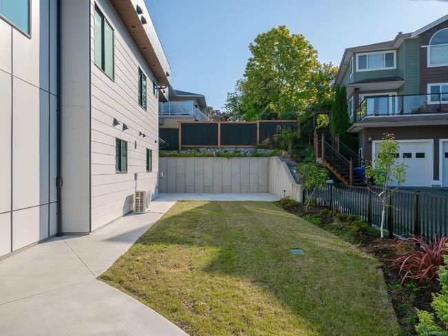 Suite Yard | Image 9
