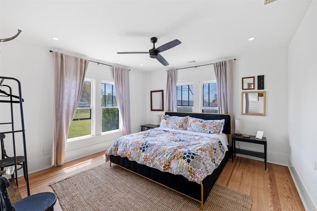 1731 Spur 458, House other with 6 bedrooms, 4 bathrooms and 1 parking in Carmine TX | Image 15