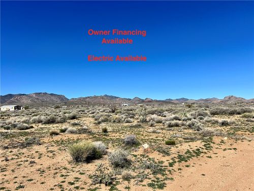 00 N Sawyer Road, Kingman, AZ, 86409 | Card Image