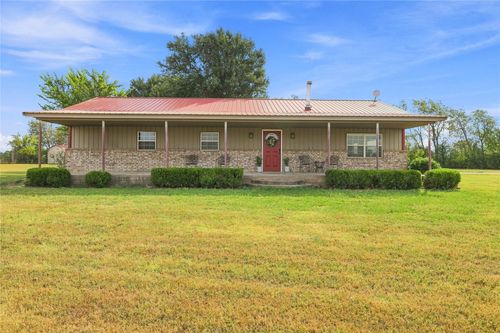 400616 W 4000 Rd, Collinsville, OK, 74021-6465 | Card Image