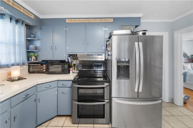 300 Pope Field Rd, House other with 2 bedrooms, 1 bathrooms and null parking in Easley SC | Image 19