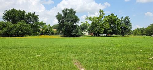 TBD W 4th St, Hearne, TX, 77859 | Card Image