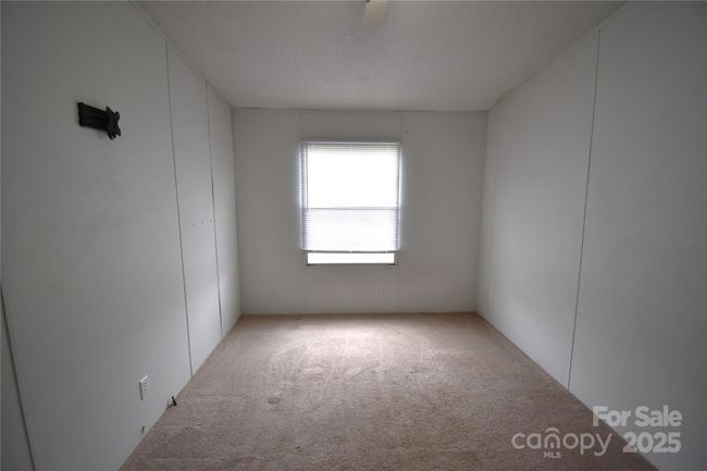234 Olin Loop, House other with 3 bedrooms, 2 bathrooms and null parking in Olin NC | Image 21