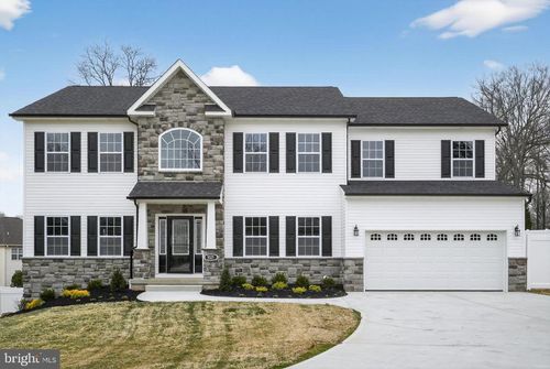 186 Byberry Rd, HUNTINGDON VALLEY, PA, 19006-4136 | Card Image