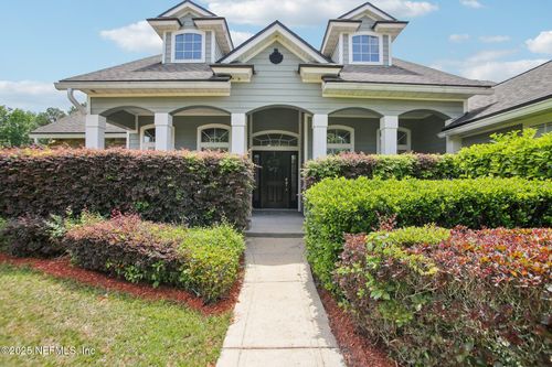 8152 Sierra Oaks Blvd, Jacksonville, FL, 32219-3902 | Card Image