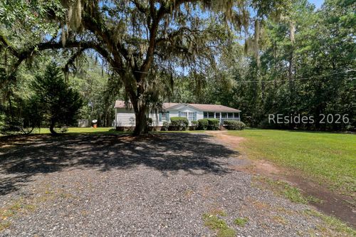 77 Moultrie Plantation Rd, Ridgeland, SC, 29936-4850 | Card Image