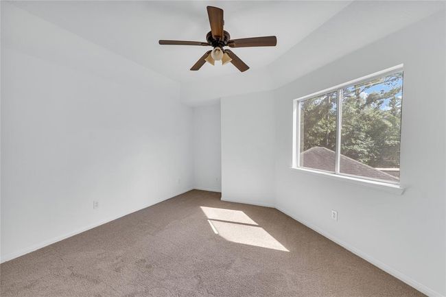 16219 Haden Crest Ct, House other with 4 bedrooms, 4 bathrooms and 2 parking in Cypress TX | Image 42