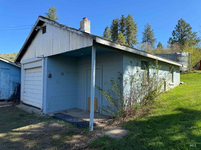 2671 W Fork Rd, House other with 4 bedrooms, 2 bathrooms and 4 parking in Fruitvale ID | Image 32