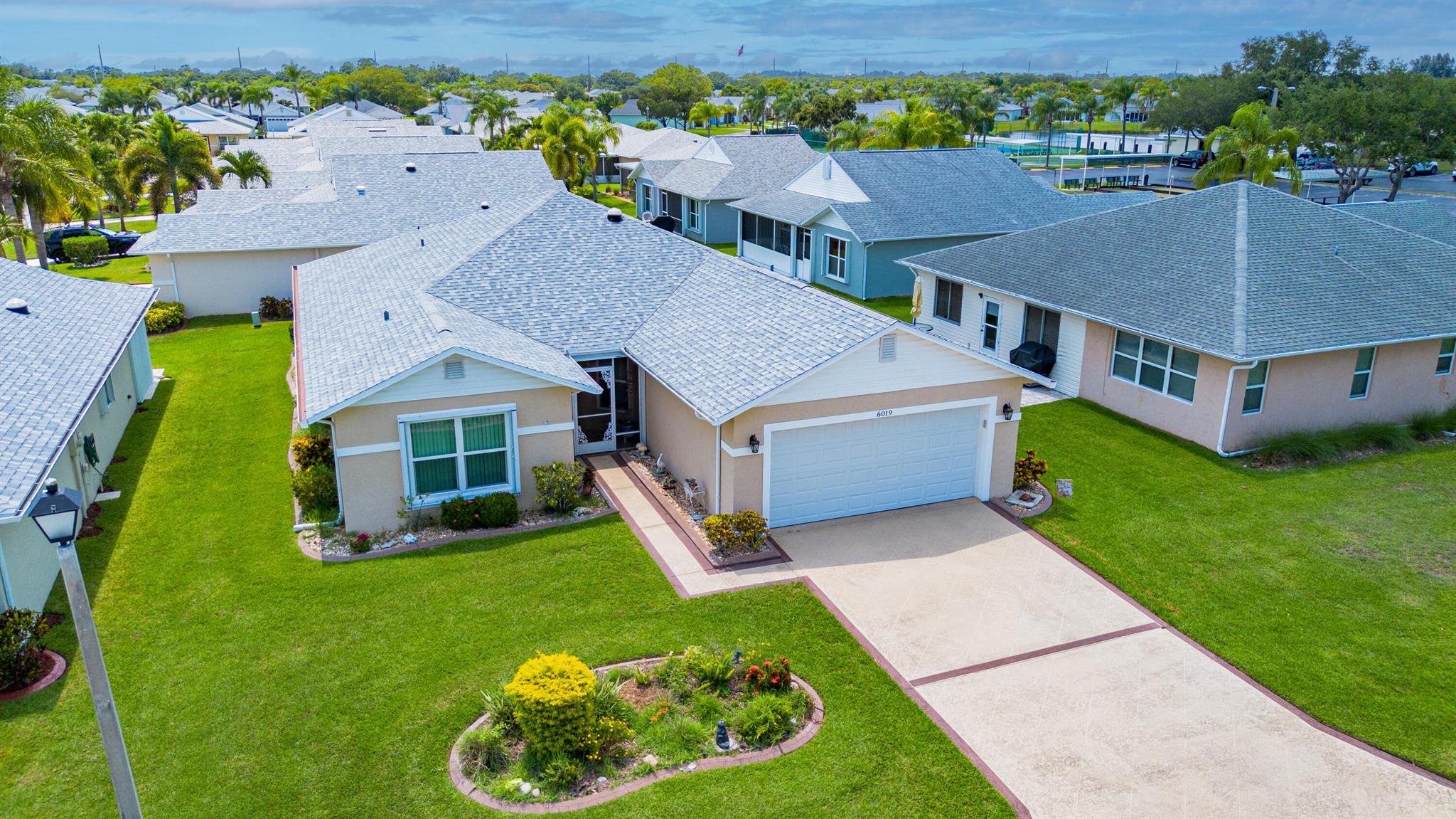 Travelers Way, Fort Pierce, FL 34982