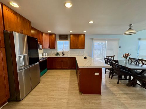 159 Iniiniki St, Wailuku, HI, 96793-8346 | Card Image