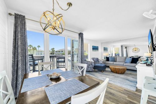 unit-1013-775 Gulf Shore Dr, Destin, FL, 32541-3146 | Card Image