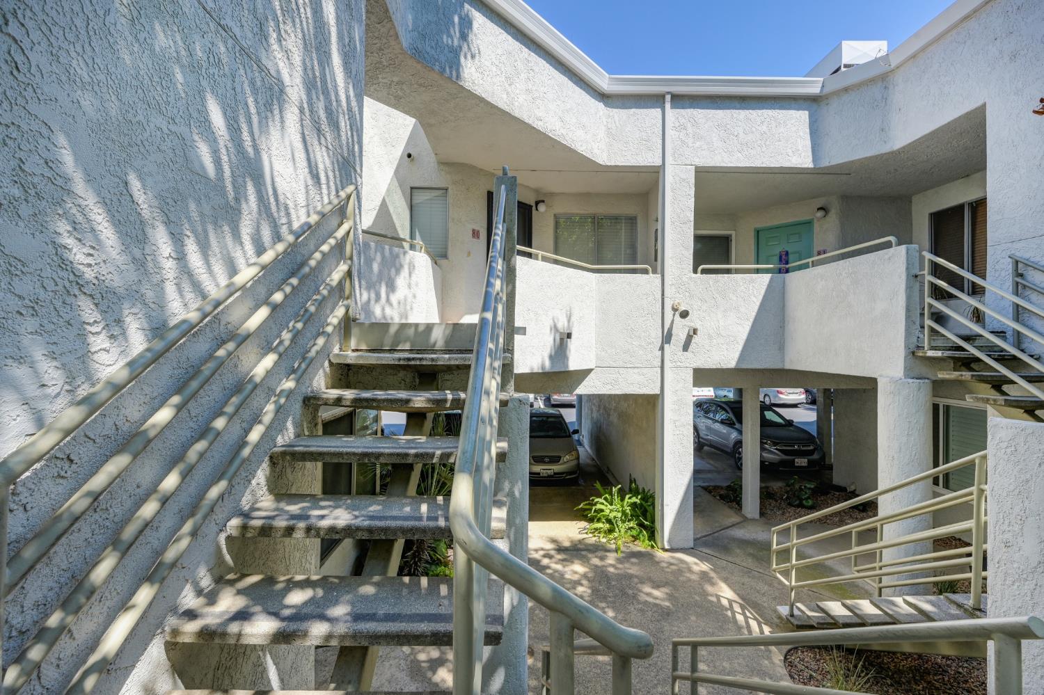 Residential in Sacramento 3