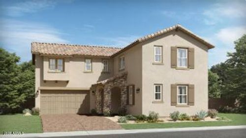 10286 S Flume Trl, Apache Junction, AZ, 85120-0445 | Card Image