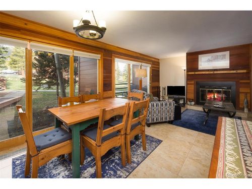 91105-91100 Ryan Gulch Rd, Silverthorne, CO, 80498-5277 | Card Image