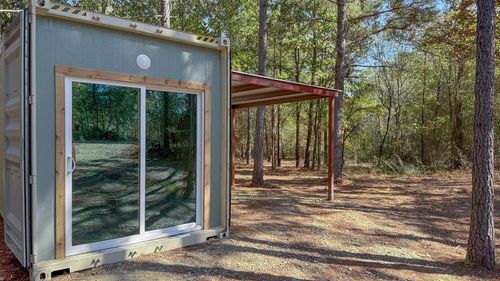 0000 County Road 4306, DeKalb, TX, 75559 | Card Image