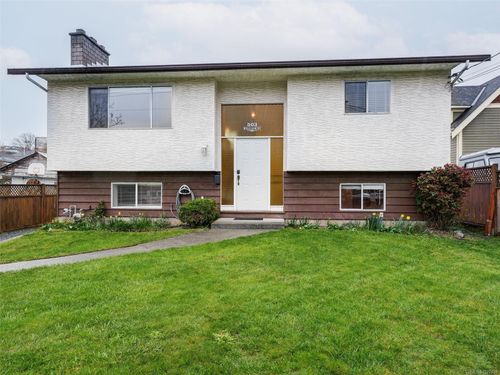 503 William St, Victoria, BC, V9A3Y8 | Card Image