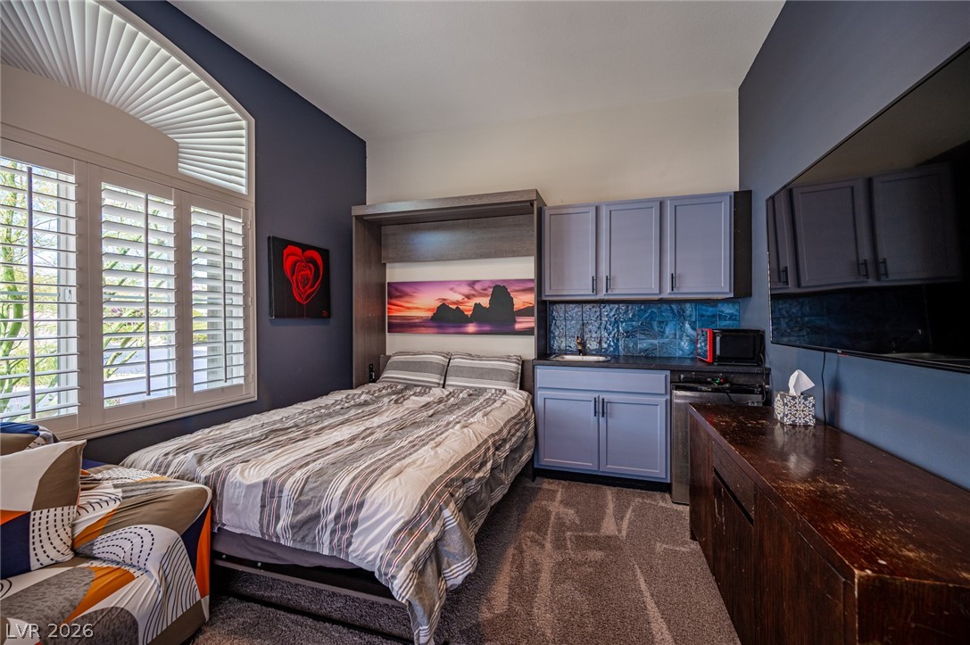 Residential in Las Vegas 2