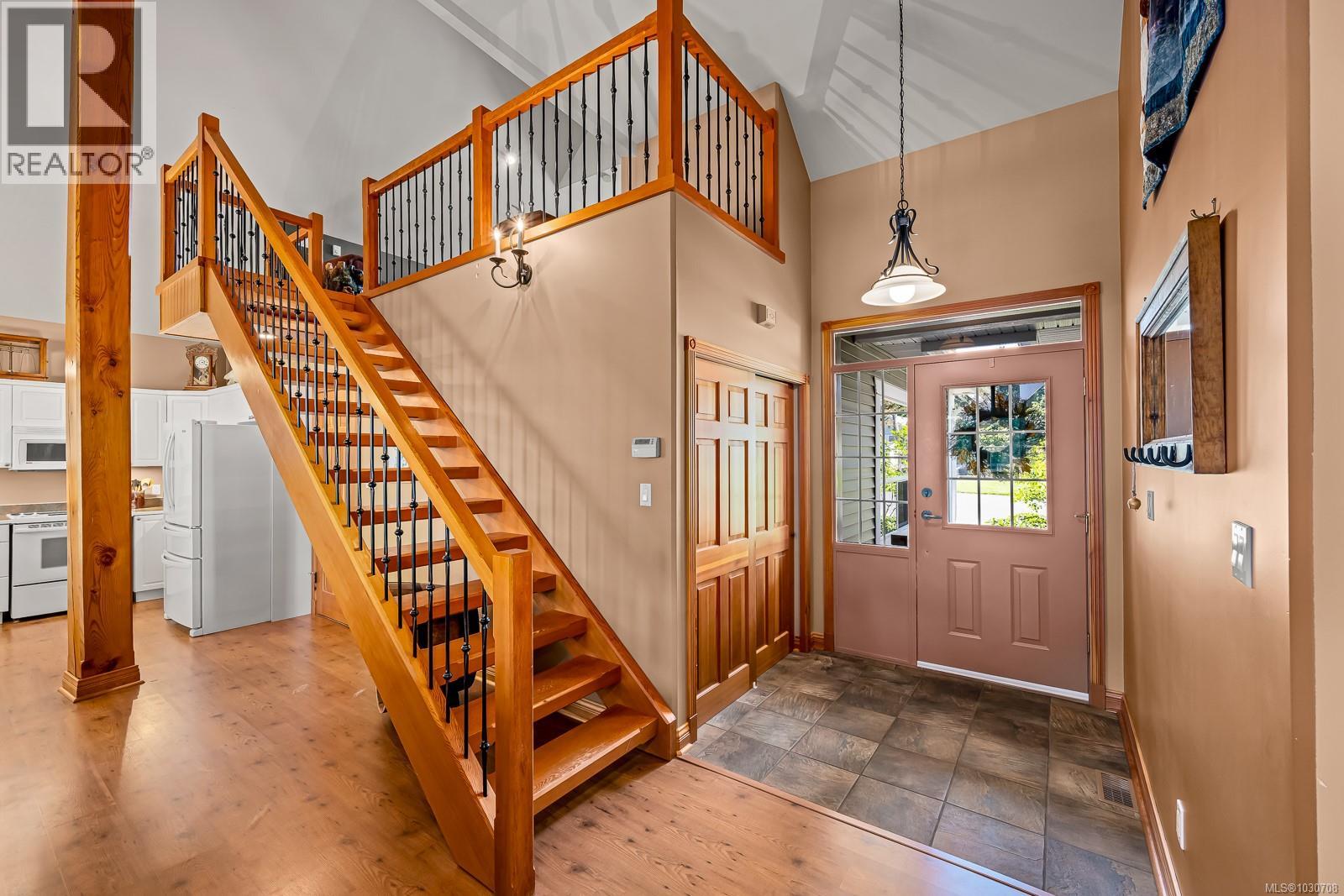 Residential in Campbell River 4