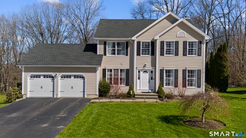 173 Pond View Dr, Watertown, CT, 06795-3152 | Card Image