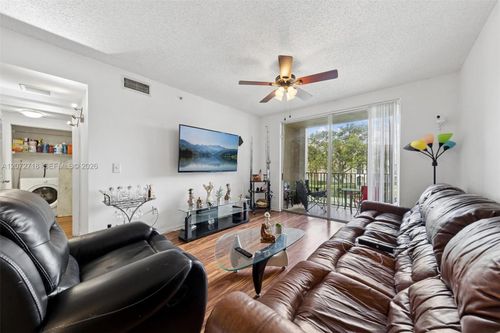 204-2280 E Preserve Way, Miramar, FL, 33025-3920 | Card Image