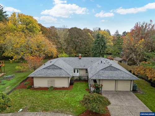 3055 Nw Seneca Pl, Corvallis, OR, 97330-3442 | Card Image