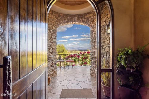 25572 N 113th Way, Scottsdale, AZ, 85255-8280 | Card Image