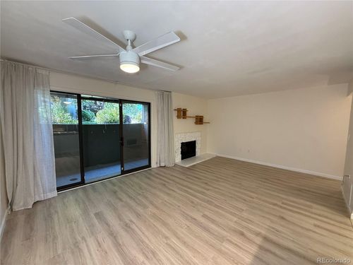 apt-x01-14110 E Temple Dr, Aurora, CO, 80015-1109 | Card Image