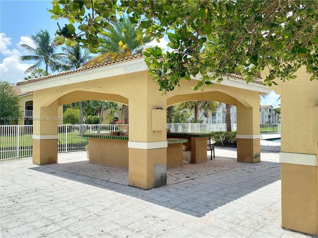 APT-125 - 2640 S University Dr, Condo with 2 bedrooms, 2 bathrooms and null parking in Davie FL | Image 56