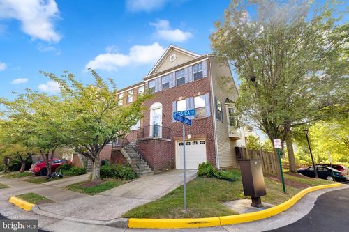2900 Jessica Ct, VIENNA, VA, 22181-6160 | Card Image