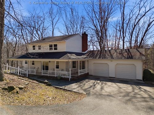 1 N Lake Dr, Ona, WV, 25545-9718 | Card Image