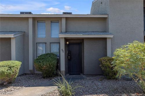 432 Sellers Pl, Henderson, NV, 89011-5350 | Card Image