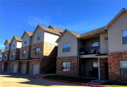 apt-20-101 S Alabama St, Celina, TX, 75009-6528 | Card Image