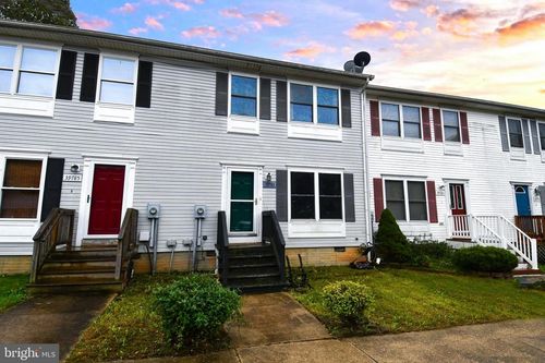 39783 Hearts Desire Ln, MECHANICSVILLE, MD, 20659-4702 | Card Image