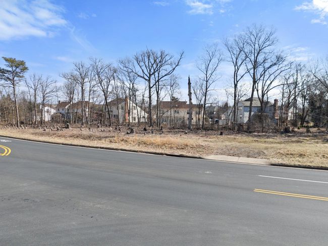 20576 Ashburn Rd, Home with 0 bedrooms, 0 bathrooms and null parking in ASHBURN VA | Image 13