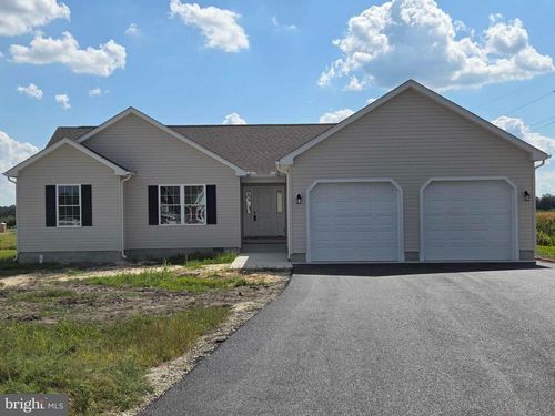 lot-32-442 Melrose St, HARRINGTON, DE, 19952-3284 | Card Image