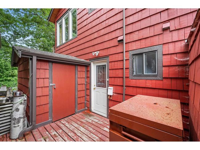 10930 208 St, Home with 0 bedrooms, 0 bathrooms and null parking in Langley BC | Image 21