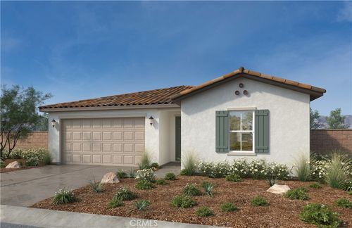 27220 Modjeska Ct, Corona, CA, 92883-6675 | Card Image