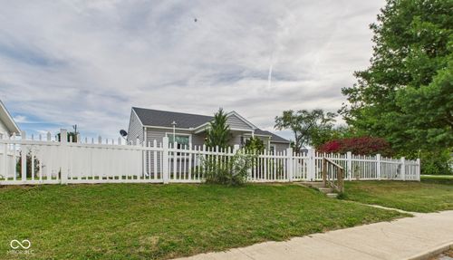 2415 A St, Elwood, IN, 46036-1735 | Card Image