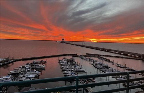 apt-8a-7501 River Rd, Newport News, VA, 23607-1770 | Card Image