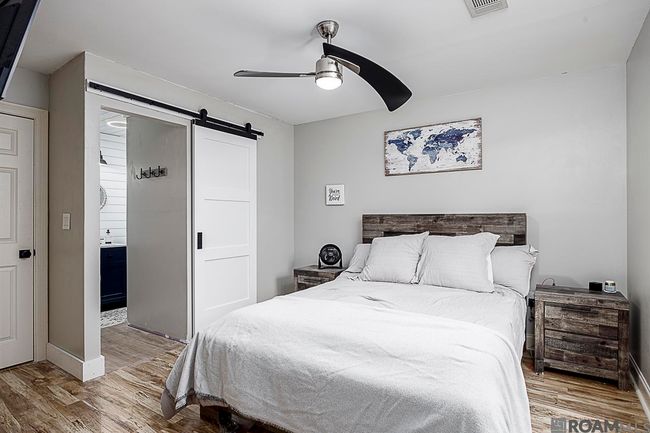 21260 Diversion Canal Rd, House other with 2 bedrooms, 2 bathrooms and null parking in Maurepas LA | Image 12