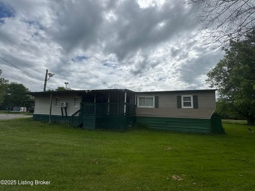 150 Stewarts Ln, Worthville, KY, 41098 | Card Image