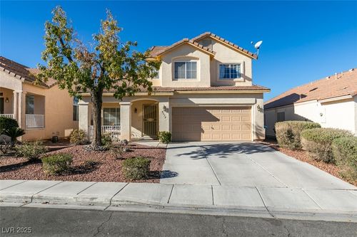 9579 Malvasia Ct, Las Vegas, NV, 89123-6229 | Card Image
