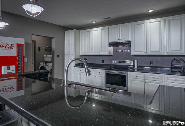 21806 S 190 Th St, House other with 3 bedrooms, 3 bathrooms and 2 parking in Adams NE | Image 14
