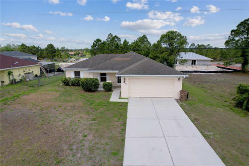 1028 Columbus Boulevard S, Lehigh Acres, FL, 33974 | Card Image