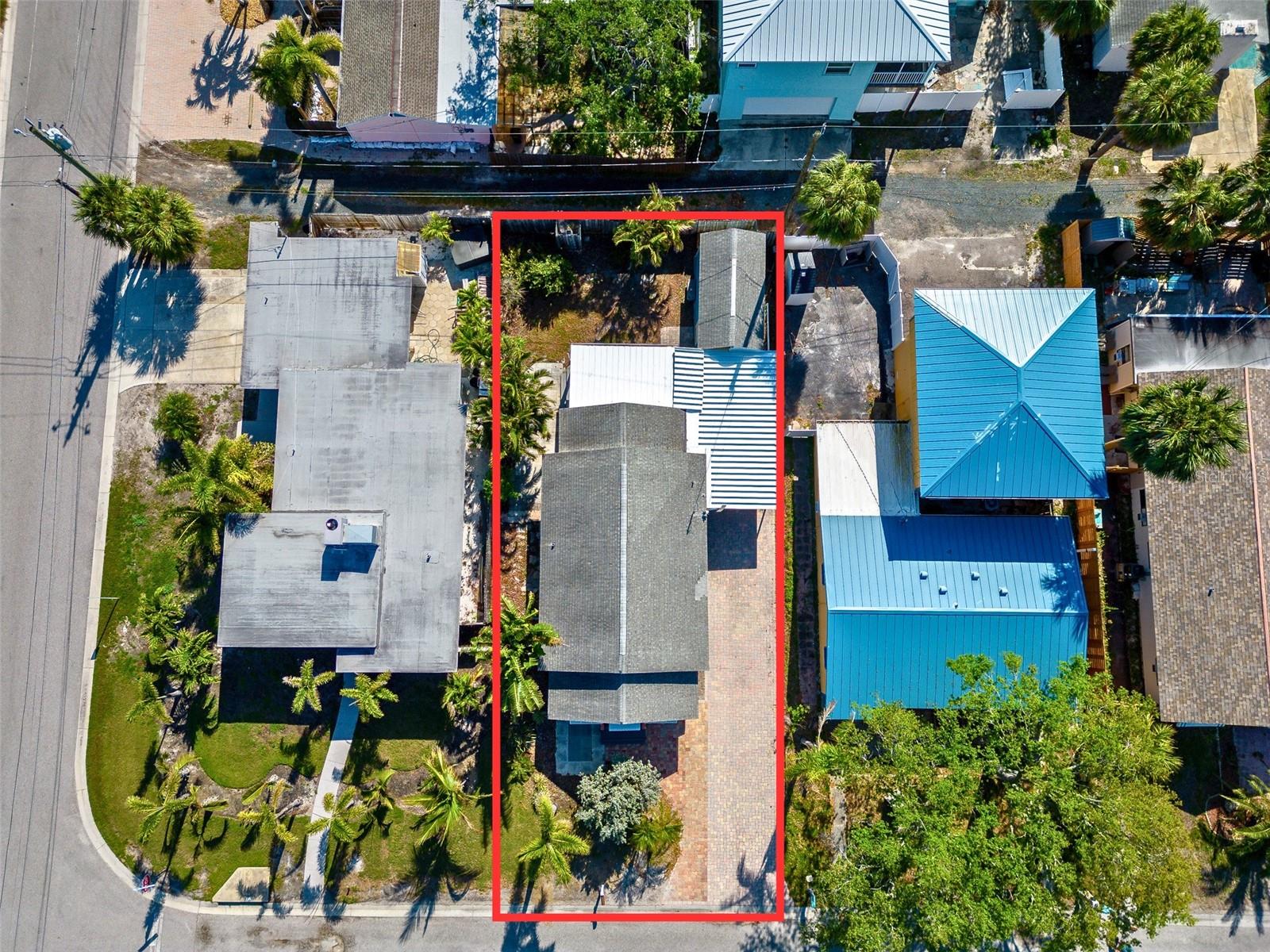 Land in GULFPORT 3