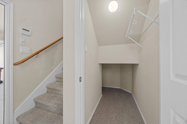 APT-3201 - 1310 W Parmer Ln, Condo with 2 bedrooms, 2 bathrooms and 2 parking in Austin TX | Image 28