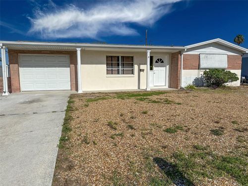 3607 Cambridge St, NEW PORT RICHEY, FL, 34652-6209 | Card Image